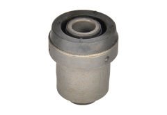 UST SALINCAK BURCU RANGER 06 12-MKS 582-6M34 3069 BA-1456059-UR5634470B