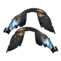 ÇAMURLUK DAVLUMBAZI ÖN SOL ENJEKSİYON SYMBOL JOY-LOGAN II-SANDERO 2012-SODSAN SPL055B-638410859R-638418129R