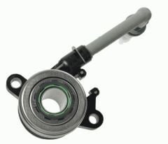 HİDROLİK DEBRİYAJ RULMANI FLUENCE-KADJAR-MEGANE III-IV SCENIC-TALİSMAN-MY 306202400R-306202400R