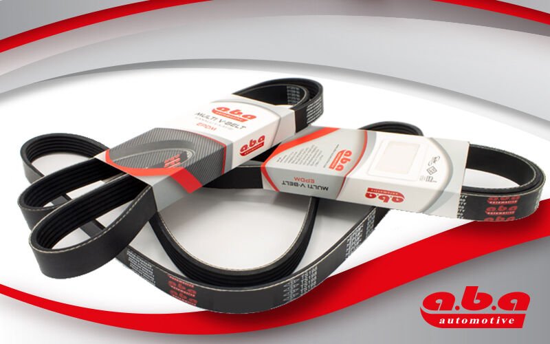 KANALLI KAYIŞ LAGUNA 2.0-2.0 16V 95-01 MGN 1.9DTI 01-03 SCENIC 1.9 DTI 01-03-ABA 6PK1605-8200078576-7439146900-5750.M1