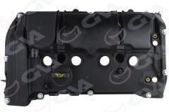 KULBUTOR KAPAGI BMW N13 F20 F30 CONTALI-GVA 9106881-11127646553