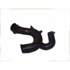 REZONATÖR HAVA FİLTRE BORUSU MEGANE III-FLUENCE-SCENIC III 1.5-1.6-1.9 DCI-AFT-8200923128