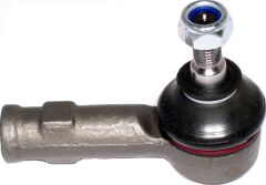 ROT BAŞI SOL-SAĞ M131 83-01 FI097-DELPHI TA2021-4322905-4322906-60521320-60521321