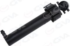 FAR YIKAMA ROBOTU SOL VOLVO V60 / V60 CROSS COUNTRY /S60 2019-2021-GVA 9107775-30747603