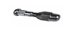 KAPALI BİJON VE SOMUNU ACCENT-GROS 13145