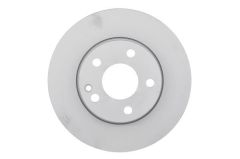 FREN DISKI ON MERCEDES W169 W245-BOSCH 0986479186-A1694210812