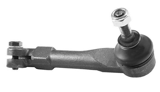 ROT BAŞI SAĞ SAFRANE 92-00-KAPIMSAN 20-09936-6000022715