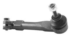 ROT BAŞI SAĞ SAFRANE 92-00-KAPIMSAN 20-09936-6000022715