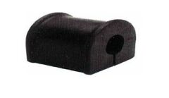 ARKA VİRAJ LASTİĞİ ACCENT YM-GROS 13131