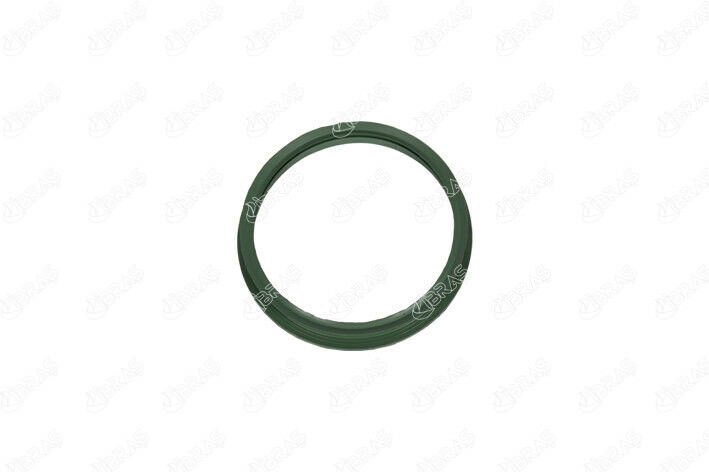 DEPO ŞAMANDIRA CONTASI VW BEETLE-GOLF IV-GOLF V-JETTA-PASSAT-SCIROCCO-TOUREG 03-13-IBRAS 27222-1J0919133B