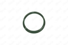 DEPO ŞAMANDIRA CONTASI VW BEETLE-GOLF IV-GOLF V-JETTA-PASSAT-SCIROCCO-TOUREG 03-13-IBRAS 27222-1J0919133B