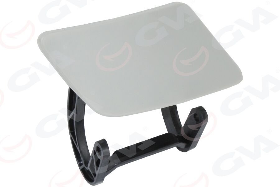 FAR YIKAMA KAPAGI SAG MERCEDES S-CLASS W221 05 13-GVA 9106057-A2218800605