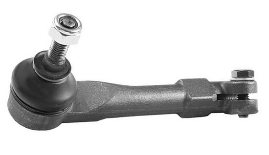 ROT BAŞI SOL SAFRANE 92-00-KAPIMSAN 20-09935-6000022714