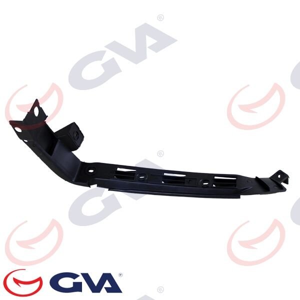 ARKA TAMPON BRAKETİ SOL BORA 1999-2005-GVA 9103517-1J5807393