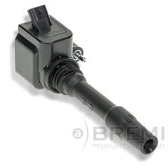 ATESLEME BOBINI BMW B38 B46 B48 B58 F20 F30 G20 G30 G11 F40 F45 F22 F34 F32 F36 G15 F48 F39 G01 G02 G05 G06 G07 MINI B36 B38 B46 B48 F54 F55 F56 F57 F60-BREMI 20712-12138643360-12138615991