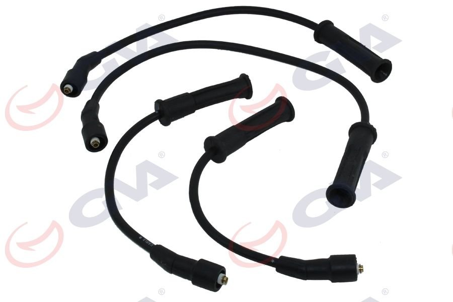 BUJİ KABLOSU MEGANE 1.6 IE-CLIO HB-R19 1.6 İE 8V-GVA 50B11110-7700273226