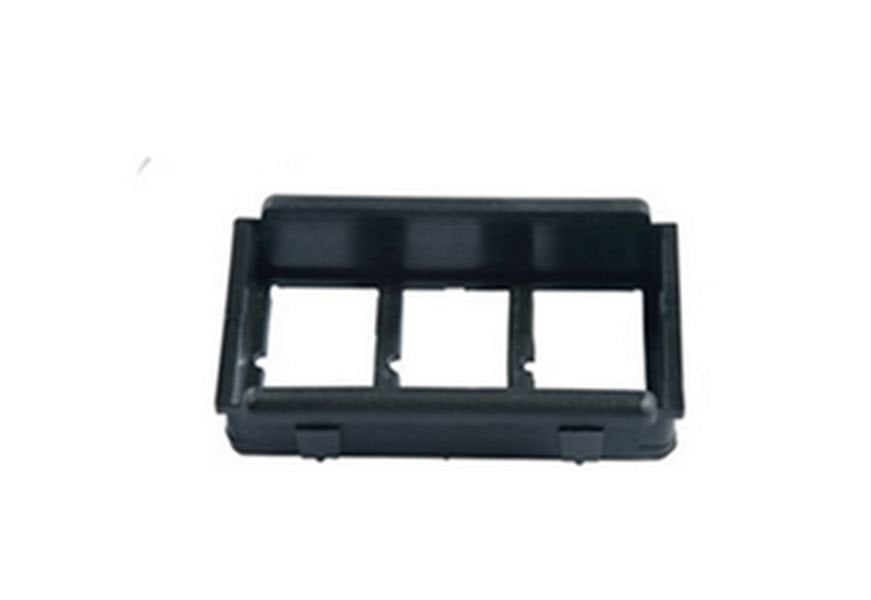 CAM DÜĞME ÇERÇEVESİ R9-OKSA-7700686719