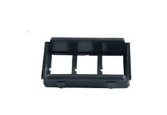 CAM DÜĞME ÇERÇEVESİ R9-OKSA-7700686719