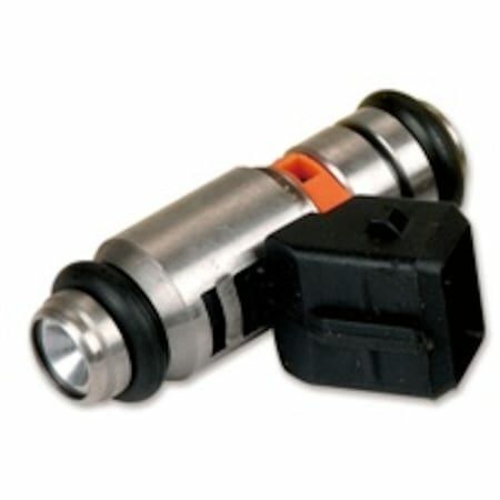 ENJEKTÖR MEMESİ 6 DELİK FIAT DOBLO 1.4 04-IDEA 1.4-LINEA 1.4 07-PUNTO 1.2-1.4 05 FIAT 500 1.2-HELLUX-77363790