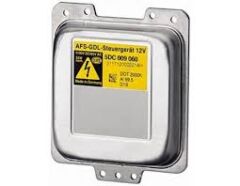 FAR KUMANDA UNITESI XENON MERCEDES E-CLASS W212 S212 C207 A207-HELLA 5DC009060211-A2129007804