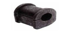 ÖN VİRAJ LASTİĞİ ACCENT YM-GROS 13130