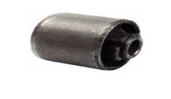 ARKA TAŞIYICI BURÇ BÜYÜK ACCENT YM-GROS 13129