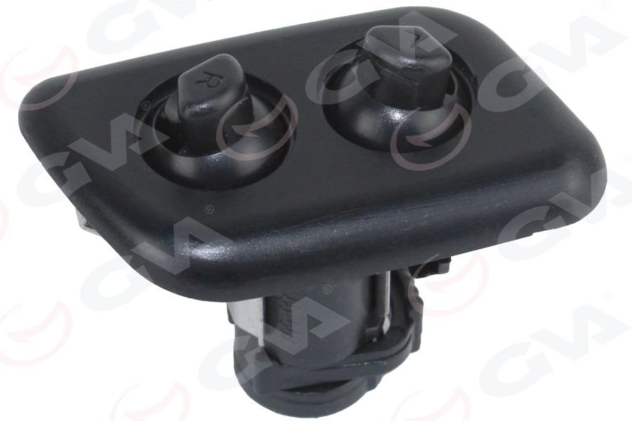 FAR YIKAMA FİSKİYESİ SAĞ BMW E39-GVA 9106058-61678360662