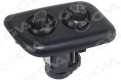 FAR YIKAMA FİSKİYESİ SAĞ BMW E39-GVA 9106058-61678360662