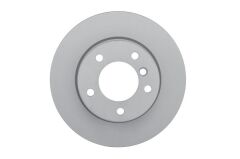 FREN DISKI ON BMW E81 E82 E87 E88 E90-BOSCH 0986479214-34116854997