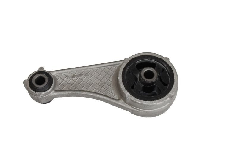 MOTOR TAKOZU ARKA R19 CLIO KANGOO EXPRESS 1.2 1.4 1.9D-FKK 1179-7700800522-7700424321