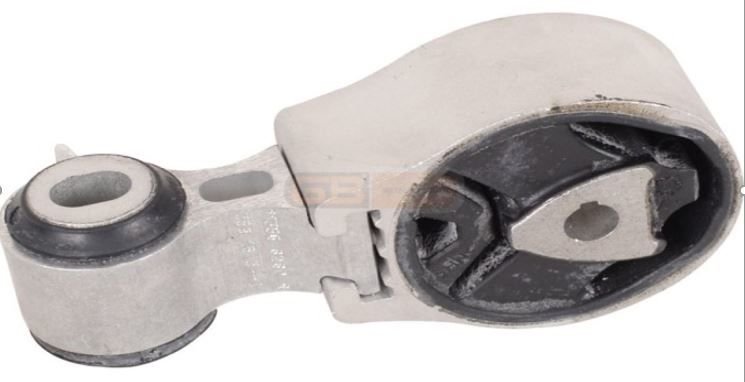 MOTOR TAKOZU MEGANE IV TALISMAN SCENIC IV ESPACE V 1.6 DCI-GB-113568280R