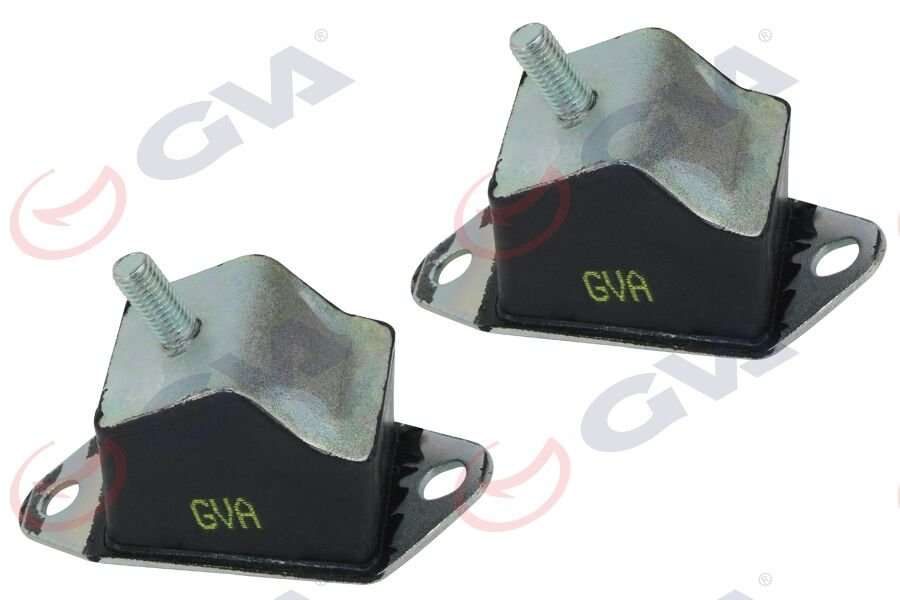 MOTOR TAKOZU ÖN SOL R9-R11-R21 GTS-EXP-SUPER 5-GVA-7704001320-7702257836