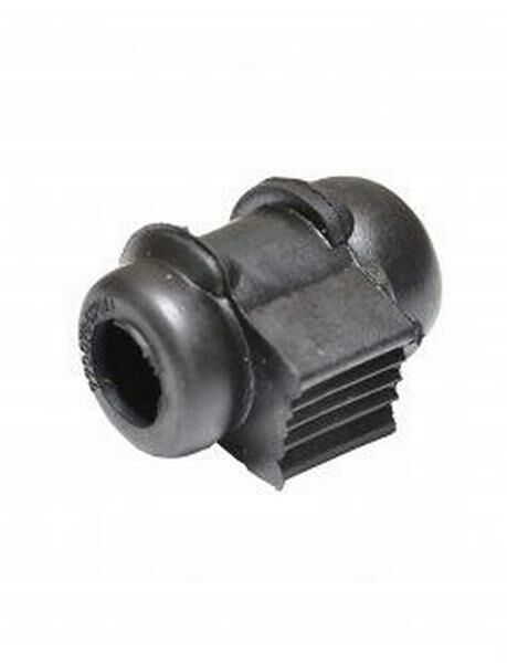 VİRAJ LASTİĞİ R9-YTT 4314-7700784170