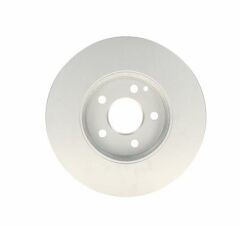 FREN DISKI ON 4-matic MERCEDES E-CLASS W211 S211-BOSCH 0986479333-A2114211212