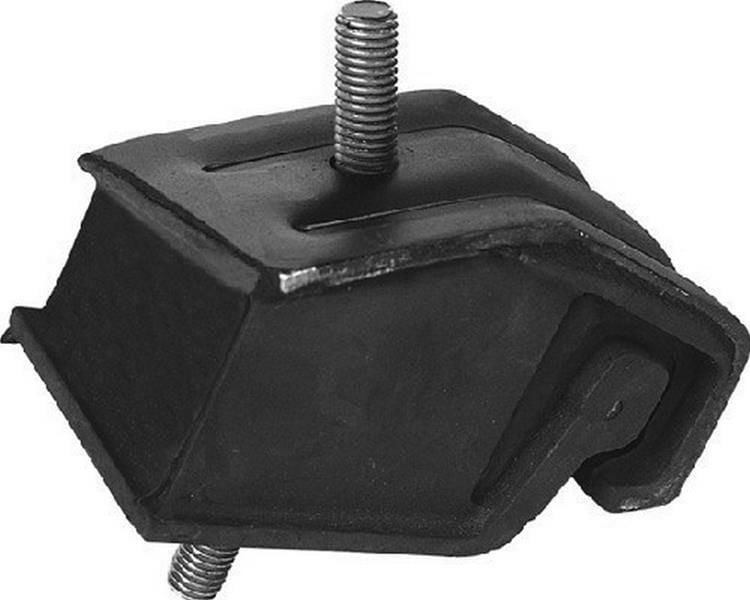 MOTOR TAKOZU R19-YTT 4319-7700801543-7702253339-