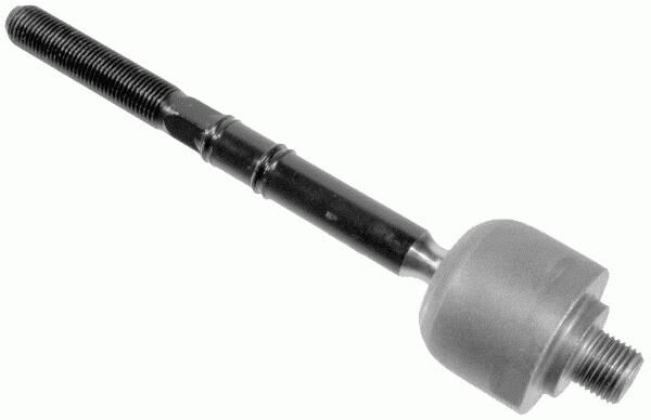 ROT KOLU 4-matic MERCEDES C-CLASS W203 S203-LEMFORDER 2601001-A2033380215