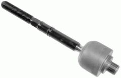 ROT KOLU 4-matic MERCEDES C-CLASS W203 S203-LEMFORDER 2601001-A2033380215