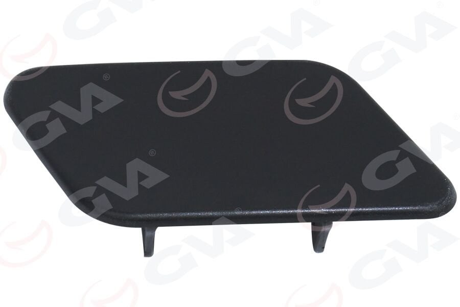 FAR YIKAMA KAPAĞI SAĞ BMW X3 F25 09 17-GVA 9106060-51117212954