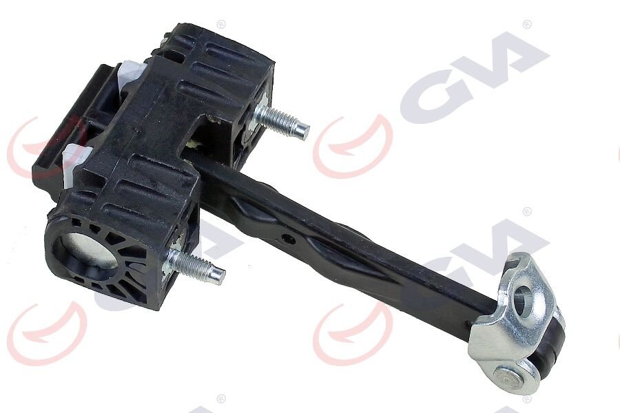 KAPI GERGİSİ ÖN SAĞ/SOL CITROEN C4 04 11-GVA 8350420-9181.H9
