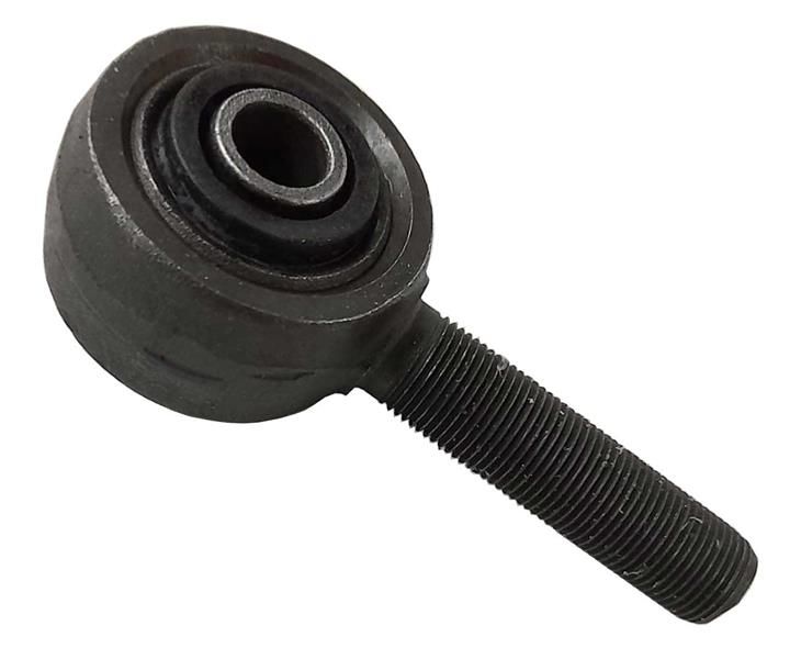 ROT BAŞI BURÇLU R12-KAPIMSAN 20-09928-7700504987