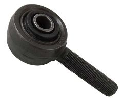 ROT BAŞI BURÇLU R12-KAPIMSAN 20-09928-7700504987