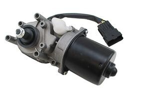 SİLECEK MOTORU R.TRAFIC II-III VIVARO A-B 2006--ZENON RN6057-7701055893-4408625-4414681