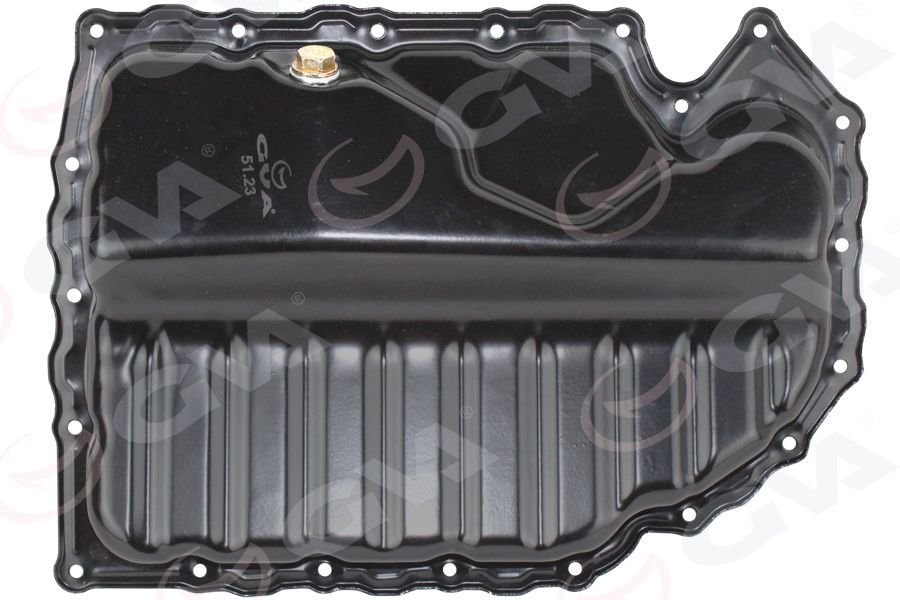 YAĞ KARTERİ A3 1.8 2.0TFSI 04-13 GOLF V 2.0GTI 04-09 2.0TFSI 07-09 PASSAT B6 1.8TSI 2.0TFSI-GVA 4075016-06J103600H-06J103600E-06J103600G