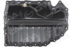 YAĞ KARTERİ A3 1.8 2.0TFSI 04-13 GOLF V 2.0GTI 04-09 2.0TFSI 07-09 PASSAT B6 1.8TSI 2.0TFSI-GVA 4075016-06J103600H-06J103600E-06J103600G