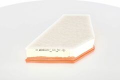 HAVA FİLTRESİ VOLVO C30 06-12 C70 II 07-13 S40 II 06-12 V40 12 V50 06-12-BOSCH F026400255-30741485