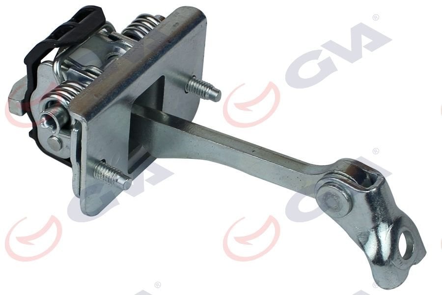 KAPI GERGİSİ ÖN SAĞ/SOL YM PARTNER-TEPEE-BERLINGO 08 18-GVA 8345150-9181.P2