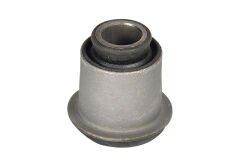 TABLA BURCU ÜST RANGER-MKS 571-XM343069BA-3665685