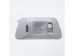 TAVAN LAMBASI TOYOTA AYGO 1.0 12V VVT-İ 2016-OEK 812600H010-812600H010-812600H020