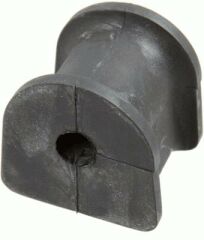 VIRAJ DEMIR LASTIGI ARKA MERCEDES VITO W638 96 03-LEMFORDER-A6383260281