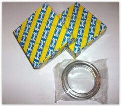 AMORTİSÖR TABLA RULMANI JUMPER-DUCATO-BOXER 1.9-2.0-2.5D 94-02 KEÇELİ-SNR M259.05-1318573080-1302443080-503539-503530